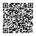 C&oacute;digo QR con el enlace al titular LeÃ³n celebra el DÃ­a Mundial del Medio Ambiente repartiendo 1.600 plantas y con juegos infantiles