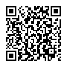 C&oacute;digo QR con el enlace al titular Ãšltimas entradas para el concierto de Nacha Pop y Danza Invisible en LeÃ³n
