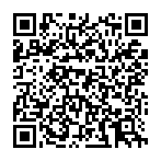 C&oacute;digo QR con el enlace al titular El Consejo Comarcal moderniza la web Tusitio.org para la bÃºsqueda de empleo y la creaciÃ³n de empresas
