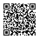 C&oacute;digo QR con el enlace al titular El monumento al motorista se descubre este sÃ¡bado en El Melgar