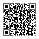 C&oacute;digo QR con el enlace al titular Ecologistas en AcciÃ³n otorga el premio Atila 2019 a Vestas