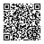 C&oacute;digo QR con el enlace al titular Las 27 especies emblemÃ¡ticas de EspaÃ±a que entran en la lista de las que estÃ¡n en peligro