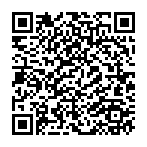 C&oacute;digo QR con el enlace al titular El Gobierno da la mÃ¡xima protecciÃ³n a las poblaciones de lobo al Sur del Duero en Castilla y LeÃ³n