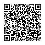 C&oacute;digo QR con el enlace al titular MaÃ±ueco resta importancia a la denuncia: 