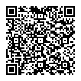 C&oacute;digo QR con el enlace al titular Clara Lago sobre su ruptura con Dani Rovira: 