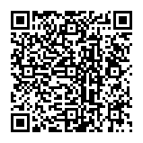 C&oacute;digo QR con el enlace al titular Igea ve 