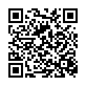C&oacute;digo QR con el enlace al titular El Conservatorio suspende el concierto previsto en la plaza Mayor debido a las previsiones climÃ¡ticas