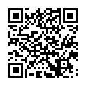 C&oacute;digo QR con el enlace al titular La Coral Excelsior lleva la mÃºsica astorgana y leonesa hasta Vitoria