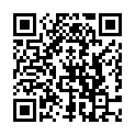 C&oacute;digo QR con el enlace al titular PP y Cs alcanzan un principio de acuerdo para negociar un gobierno en Castilla y LeÃ³n