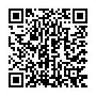 C&oacute;digo QR con el enlace al titular Ana Franco ha celebrado el DÃ­a Mundial del Medio Ambiente con 323 escolares