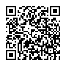 C&oacute;digo QR con el enlace al titular Nos vamos al 25Âº aniversario de los Premis Ones MediterrÃ nia 2019 #NoticiasUtopicas