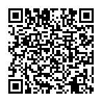C&oacute;digo QR con el enlace al titular Medio centenar de empresas participan el 13 de junio en la Feria del Empleo y Emprendimiento del Bierzo