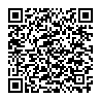 C&oacute;digo QR con el enlace al titular Acuaes y la Comunidad de Regantes de Los Payuelos acuerdan explotaciÃ³n y financiaciÃ³n del Canal Bajo