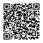 C&oacute;digo QR con el enlace al titular LeÃ³n suma una nueva especie al borde de la extinciÃ³n: la Lagartija Leonesa, Ãºnica en el mundo