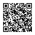 C&oacute;digo QR con el enlace al titular Villaquilambre programa actividades estivales para niÃ±os y adultos
