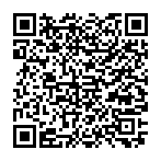 C&oacute;digo QR con el enlace al titular CSIF pide normativas bÃ¡sicas para los agentes medioambientales y los bomberos forestales