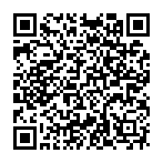 C&oacute;digo QR con el enlace al titular Juan RamÃ³n JimÃ©nez o Cela y Delibes caen en el primer examen de Literatura de la EBAU