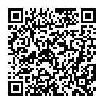 C&oacute;digo QR con el enlace al titular PP y Ciudadanos exhiben sintonÃ­a para negociar un futuro gobierno en Castilla y LeÃ³n