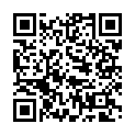 C&oacute;digo QR con el enlace al titular El PSOE tiende puentes hacia UPL y le ofrecerÃ¡ una vicepresidencia para recuperar la DiputaciÃ³n
