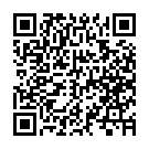 C&oacute;digo QR con el enlace al titular Un aÃ±o despuÃ©s del descenso de la Cultural, cuatro 'ex' celebran un ascenso