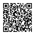 C&oacute;digo QR con el enlace al titular El Colegio LeonÃ©s A gana el Torneo de Minibasket femenino del LeonÃ©s