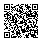 C&oacute;digo QR con el enlace al titular Mercadona se alÃ­a con la norteamericana Bringg para reforzar la eficiencia en sus pedidos online