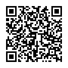 C&oacute;digo QR con el enlace al titular Identifican a una presunta estafadora que vendiÃ³ un perro por Internet y no lo entregÃ³