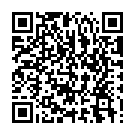 C&oacute;digo QR con el enlace al titular Condenan a prisiÃ³n permanente al asesino de la niÃ±a Sara e imponen 25 aÃ±os de cÃ¡rcel a la madre