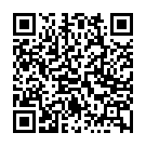 C&oacute;digo QR con el enlace al titular Cuatro nuevos lobeznos, en el Centro del Lobo de la localidad zamorana de Robledo