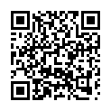 C&oacute;digo QR con el enlace al titular Acuaes y regantes firman un calendario de pagos hasta la puesta en marcha de Payuelos en 2026