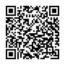 C&oacute;digo QR con el enlace al titular La 'vulnerable' lagartija leonesa