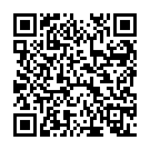 C&oacute;digo QR con el enlace al titular Buffon deja el PSG