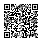 C&oacute;digo QR con el enlace al titular Siete leoneses en la nueva convocatoria de la selecciÃ³n autonÃ³mica de la Copa de las Regiones Uefa