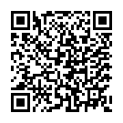 C&oacute;digo QR con el enlace al titular Cuatro equipos leoneses participarÃ¡n en el Campeonato de EspaÃ±a de fÃºtbol sala de base