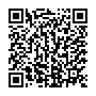 C&oacute;digo QR con el enlace al titular Se mantiene la demanda contra Cristiano Ronaldo por violaciÃ³n
