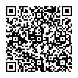C&oacute;digo QR con el enlace al titular Iglesias recurre a Alberto RodrÃ­guez, un hombre de su nÃºcleo duro, para relevar a Echenique