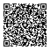 C&oacute;digo QR con el enlace al titular Regantes de Los Payuelos pagarÃ¡n una "tarifa de mÃ­nimos" desde 2020 y Acuaes se ...