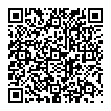 C&oacute;digo QR con el enlace al titular El ciclo â€˜Liturgia, palabra y mÃºsicaâ€™ vuelve a la Catedral de LeÃ³n con dos sesiones con el Ã³rgano como protagonista
