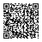 C&oacute;digo QR con el enlace al titular Detienen a un hombre por arrastrar a su pareja con el coche varios metros