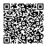 C&oacute;digo QR con el enlace al titular 'Revienta' el etilÃ³metro por su elevada tasa de alcoholemia y dice que venÃ­a de 
