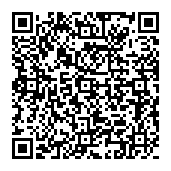 C&oacute;digo QR con el enlace al titular Tres aÃ±os de cÃ¡rcel por intentar matar a su marido tras golpearle con una botella de champÃ¡n y darle natillas con sedantes