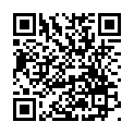 C&oacute;digo QR con el enlace al titular El IES de Astorga convoca las pruebas de acceso al programa British