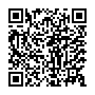 C&oacute;digo QR con el enlace al titular Informativo leonoticias | 'LeÃ³n al dÃ­a' 5 de junio