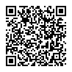 C&oacute;digo QR con el enlace al titular El policÃ­a que no intervino en el tiroteo de Parkland podrÃ­a pasar su vida en la cÃ¡rcel
