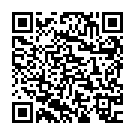 C&oacute;digo QR con el enlace al titular El Gobierno italiano aguanta el pulso con Bruselas al echarle la culpa de la deuda al anterior Ejecutivo