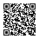C&oacute;digo QR con el enlace al titular China quiere seguir reforzando sus vÃ­nculos con Rusia para hacer frente mejor a EE UU
