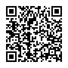 C&oacute;digo QR con el enlace al titular Nadal-Federer, una rivalidad mÃ­tica