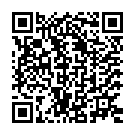 C&oacute;digo QR con el enlace al titular Compromiso por la paz en el aniversario del DÃ­a D
