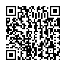 C&oacute;digo QR con el enlace al titular Tres jÃ³venes y un menor se resisten a ser detenidos por robo y obligan a la PolicÃ­a Municipal de Ponferrada a &lsquo;desenfundar&rsquo;