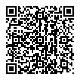 C&oacute;digo QR con el enlace al titular El Ayuntamiento de Carrizo convoca el concurso de cartel de la XIV Feria del LÃºpulo y la Cerveza